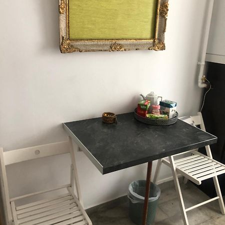 Garsoniera Centru Brasov Apartment Luaran gambar