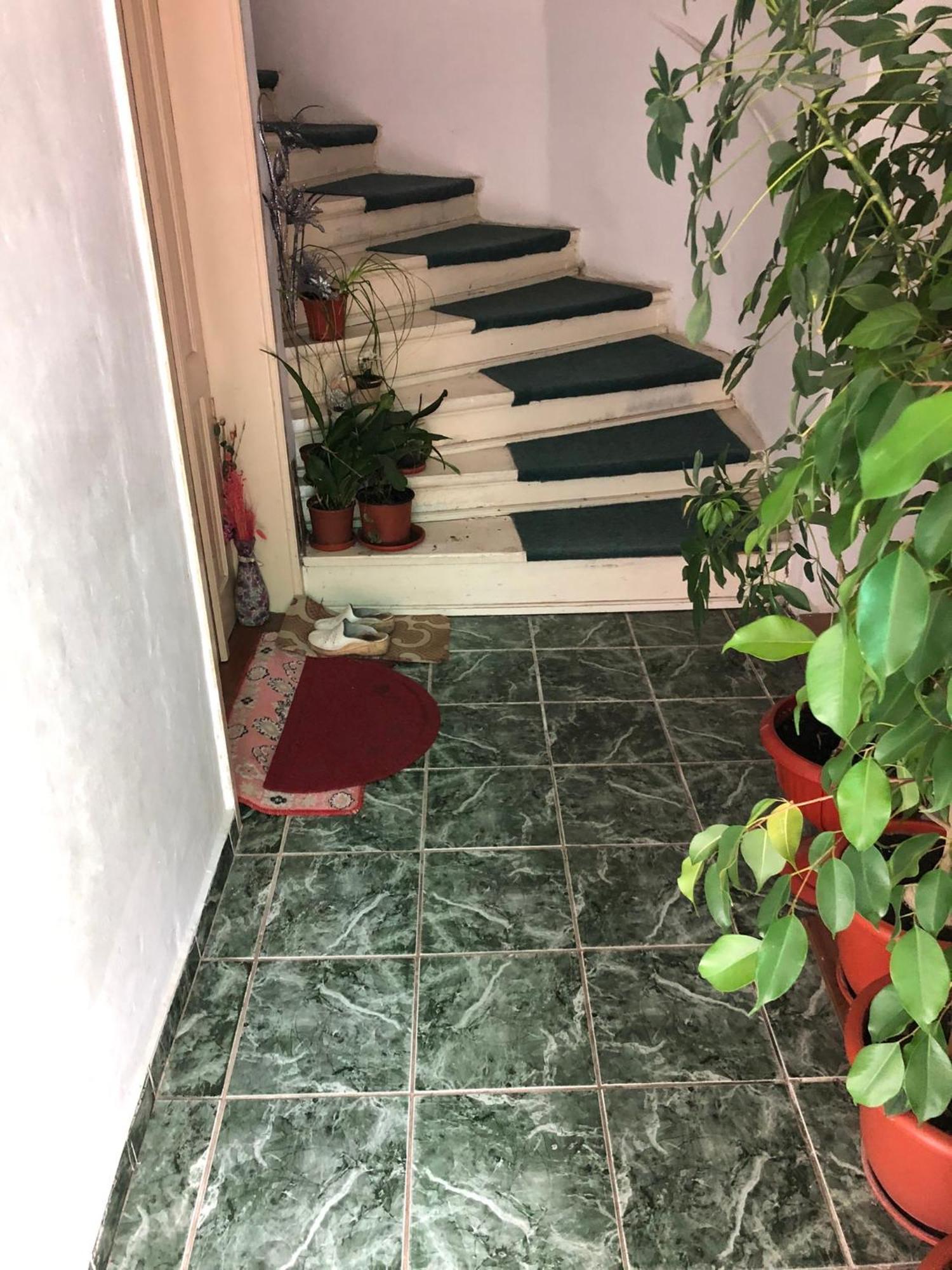Garsoniera Centru Brasov Apartment Luaran gambar